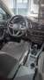 Volkswagen T-Cross 1.0 TSI Sport 81kW Gris - thumbnail 16