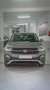 Volkswagen T-Cross 1.0 TSI Sport 81kW Gris - thumbnail 2