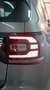 Volkswagen T-Cross 1.0 TSI Sport 81kW Gris - thumbnail 9