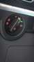 Volkswagen T-Cross 1.0 TSI Sport 81kW Gris - thumbnail 18