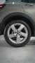 Volkswagen T-Cross 1.0 TSI Sport 81kW Gris - thumbnail 27