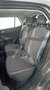 Volkswagen T-Cross 1.0 TSI Sport 81kW Gris - thumbnail 22