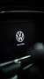 Volkswagen T-Cross 1.0 TSI Sport 81kW Gris - thumbnail 21
