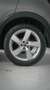 Volkswagen T-Cross 1.0 TSI Sport 81kW Gris - thumbnail 26
