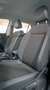 Volkswagen T-Cross 1.0 TSI Sport 81kW Gris - thumbnail 13