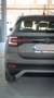 Volkswagen T-Cross 1.0 TSI Sport 81kW Gris - thumbnail 7