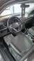 Volkswagen T-Cross 1.0 TSI Sport 81kW Gris - thumbnail 15