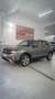 Volkswagen T-Cross 1.0 TSI Sport 81kW Gris - thumbnail 1
