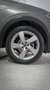 Volkswagen T-Cross 1.0 TSI Sport 81kW Gris - thumbnail 28