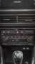 Volkswagen T-Cross 1.0 TSI Sport 81kW Gris - thumbnail 19