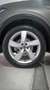 Volkswagen T-Cross 1.0 TSI Sport 81kW Gris - thumbnail 25