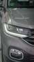 Volkswagen T-Cross 1.0 TSI Sport 81kW Gris - thumbnail 10