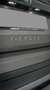 Volkswagen T-Cross 1.0 TSI Sport 81kW Gris - thumbnail 12