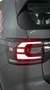 Volkswagen T-Cross 1.0 TSI Sport 81kW Gris - thumbnail 8