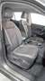 Volkswagen T-Cross 1.0 TSI Sport 81kW Gris - thumbnail 14