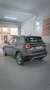 Volkswagen T-Cross 1.0 TSI Sport 81kW Gris - thumbnail 5