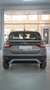 Volkswagen T-Cross 1.0 TSI Sport 81kW Gris - thumbnail 4