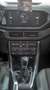 Volkswagen T-Cross 1.0 TSI Sport 81kW Gris - thumbnail 17