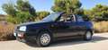 Volkswagen Golf Cabriolet Golf Cabriolet 1.8 Basic Basic Negro - thumbnail 16