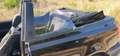 Volkswagen Golf Cabriolet Golf Cabriolet 1.8 Basic Basic Negro - thumbnail 14