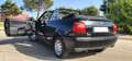 Volkswagen Golf Cabriolet Golf Cabriolet 1.8 Basic Basic Negro - thumbnail 1