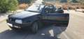 Volkswagen Golf Cabriolet Golf Cabriolet 1.8 Basic Basic Negro - thumbnail 11