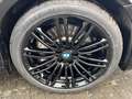 BMW 530 530 i M Sport / Leder / Glasdach / Laserlicht Schwarz - thumbnail 12