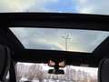 BMW 530 530 i M Sport / Leder / Glasdach / Laserlicht Schwarz - thumbnail 13