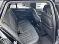 BMW 530 530 i M Sport / Leder / Glasdach / Laserlicht Schwarz - thumbnail 9