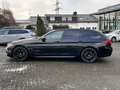 BMW 530 530 i M Sport / Leder / Glasdach / Laserlicht Schwarz - thumbnail 3