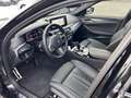 BMW 530 530 i M Sport / Leder / Glasdach / Laserlicht Schwarz - thumbnail 6