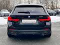 BMW 530 530 i M Sport / Leder / Glasdach / Laserlicht Schwarz - thumbnail 5