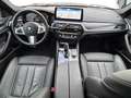 BMW 530 530 i M Sport / Leder / Glasdach / Laserlicht Schwarz - thumbnail 7