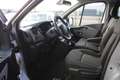 Renault Trafic 1.6 dCi T29 L2H1 Dubbele Cabine Comfort airco crui Zilver - thumbnail 31