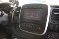 Renault Trafic 1.6 dCi T29 L2H1 Dubbele Cabine Comfort airco crui Argento - thumbnail 9