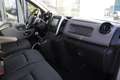 Renault Trafic 1.6 dCi T29 L2H1 Dubbele Cabine Comfort airco crui Zilver - thumbnail 18