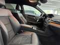 Mercedes-Benz E 250 T CGI BlueEfficiency*AMG*Bi-Xenon*Tempomat Blanc - thumbnail 8