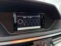 Mercedes-Benz E 250 T CGI BlueEfficiency*AMG*Bi-Xenon*Tempomat Blanc - thumbnail 23