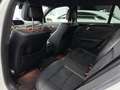 Mercedes-Benz E 250 T CGI BlueEfficiency*AMG*Bi-Xenon*Tempomat Blanc - thumbnail 14