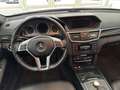 Mercedes-Benz E 250 T CGI BlueEfficiency*AMG*Bi-Xenon*Tempomat Blanc - thumbnail 11