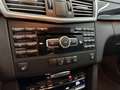 Mercedes-Benz E 250 T CGI BlueEfficiency*AMG*Bi-Xenon*Tempomat Blanc - thumbnail 24
