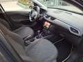 Opel Corsa Grijs - thumbnail 11