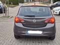 Opel Corsa Grijs - thumbnail 6
