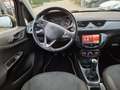 Opel Corsa Grijs - thumbnail 15