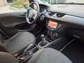 Opel Corsa Grijs - thumbnail 13