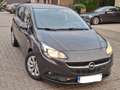 Opel Corsa Grijs - thumbnail 3