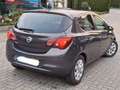 Opel Corsa Grijs - thumbnail 5