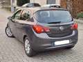 Opel Corsa Grijs - thumbnail 7