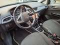 Opel Corsa Grijs - thumbnail 8