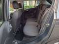 Opel Corsa Grijs - thumbnail 9